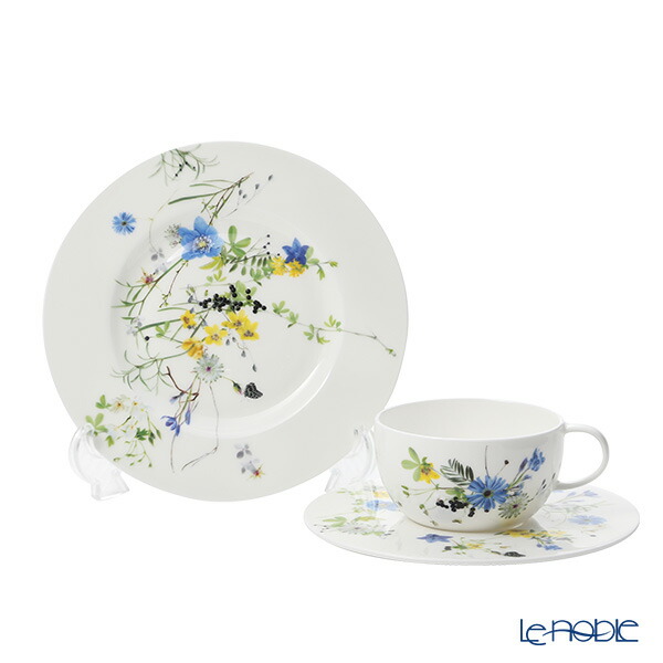 楽天市場】【先着クーポン】 ローゼンタール アルプスの花／アルプス