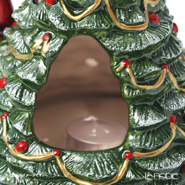 楽天市場】【P10倍・クーポン】ビレロイ＆ボッホ(Villeroy＆Boch