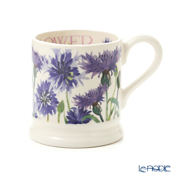 楽天市場】【3/1クーポン・P10】 エマ・ブリッジウォーター フラワーズ