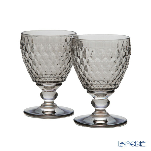 楽天市場】ビレロイ ボッホ クリスタルの通販