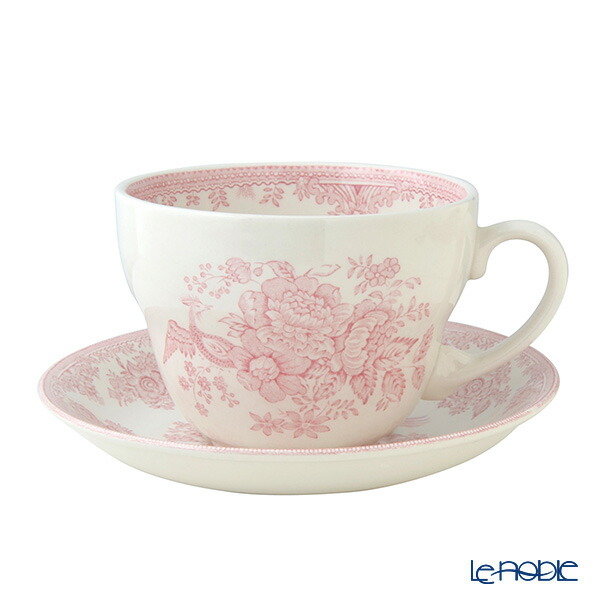 楽天市場】バーレイ ブレックファーストカップの通販