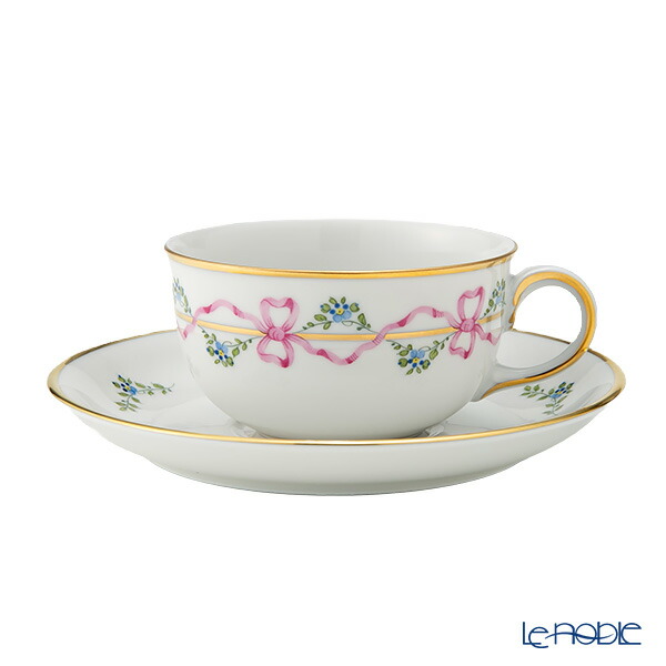 楽天市場】【P10倍・クーポン】アウガルテン (AUGARTEN) ビーダー