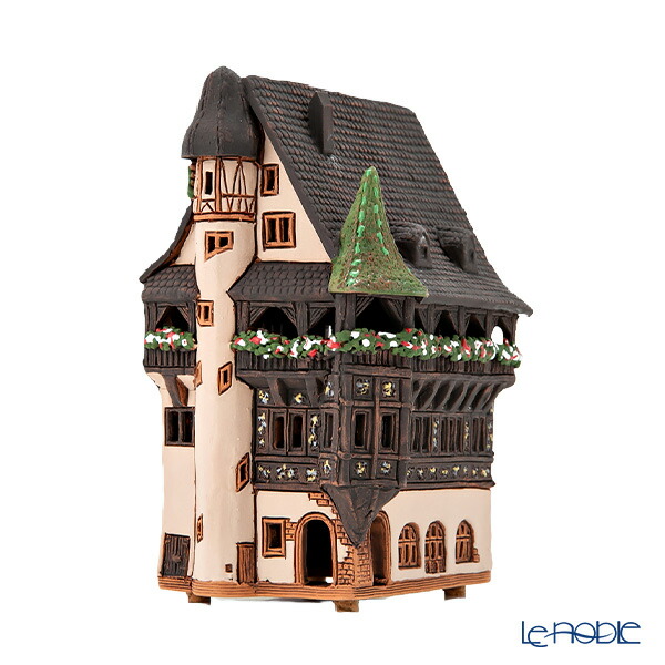 楽天市場】【P10倍・クーポン】北欧リトアニア製陶器 ミデーネ MIDENE