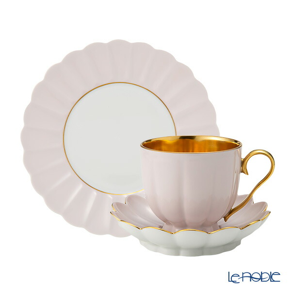 楽天市場】【2/25限定 P10倍】アウガルテン (AUGARTEN) メロン