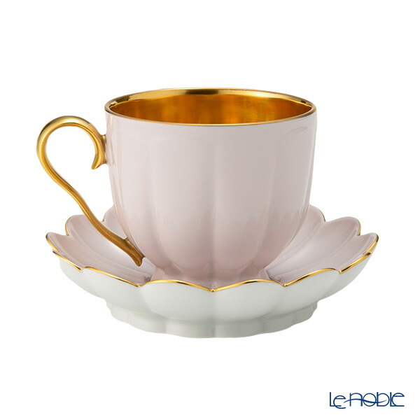 楽天市場】【2/25限定 P10倍】アウガルテン (AUGARTEN) メロン