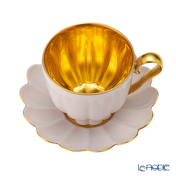 楽天市場】【2/25限定 P10倍】アウガルテン (AUGARTEN) メロン