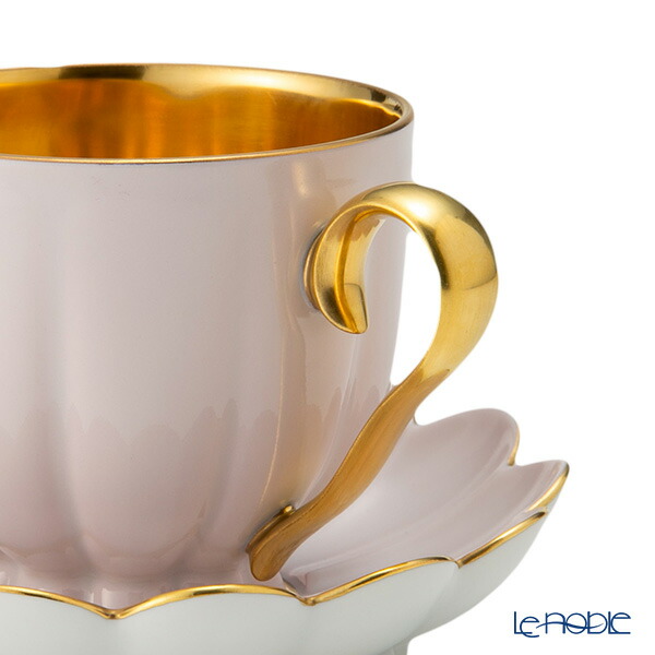 楽天市場】【2/25限定 P10倍】アウガルテン (AUGARTEN) メロン