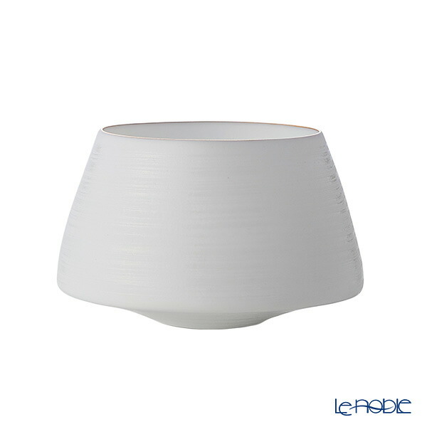 ぐい呑み 白磁」の人気商品一覧 | 安い商品を通販サイトから探す