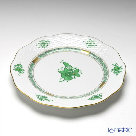 楽天市場】【先着クーポン】 ヘレンド (HEREND) アポニーグリーン