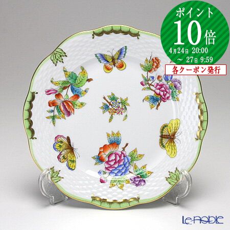 楽天市場】【P10倍・クーポン】ヘレンド (HEREND) ヴィクトリア