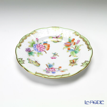 楽天市場】【P10倍・クーポン】ヘレンド (HEREND) ヴィクトリア