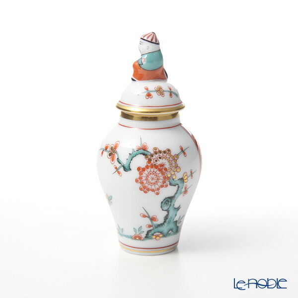 楽天市場】【P10倍・クーポン】ヘレンド (HEREND) シノワズリ (中国