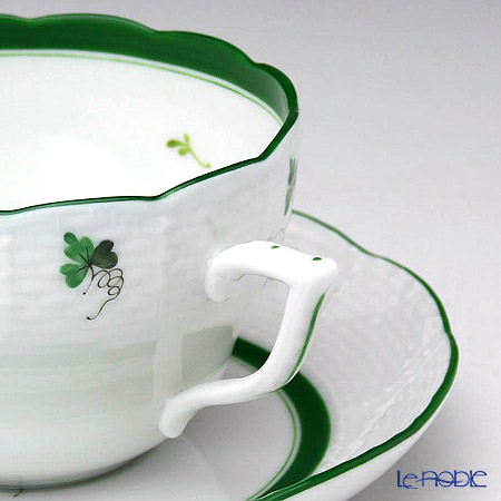 楽天市場】【P10倍・クーポン】ヘレンド (HEREND) ウィーンのバラ