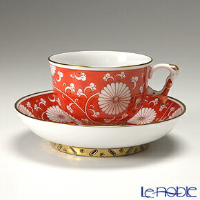 楽天市場】【P10倍・クーポン】ヘレンド (HEREND) シノワズリ(中国趣味