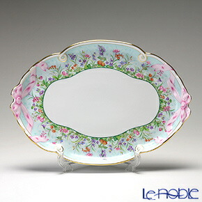 楽天市場】【先着クーポン】 ヘレンド (HEREND) フォーシーズン QS