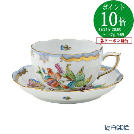 楽天市場】【P10倍・クーポン】ヘレンド (HEREND) VBO-Y6 00724-0-00