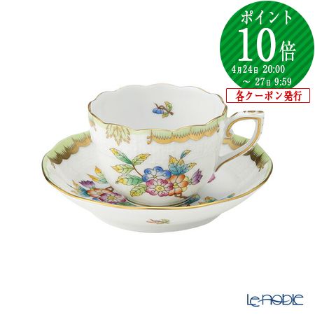 楽天市場】【P10倍・クーポン】ヘレンド (HEREND) ヴィクトリア