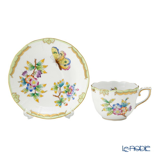 楽天市場】【P10倍・クーポン】ヘレンド (HEREND) ヴィクトリア