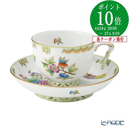 楽天市場】【P10倍・クーポン】ヘレンド (HEREND) シノワズリ(中国趣味