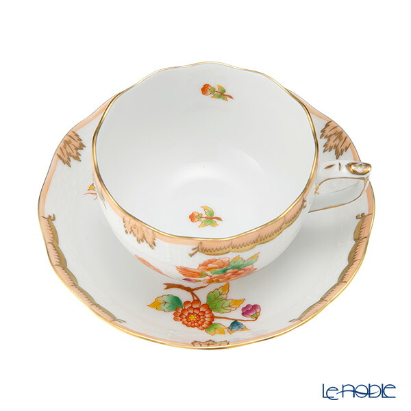 楽天市場】【P10倍・クーポン】ヘレンド (HEREND) ヴィクトリア