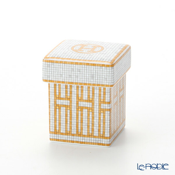 楽天市場】【P10倍・クーポン】エルメス (HERMES) モザイク ヴァン