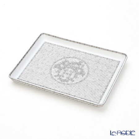 楽天市場】【P10倍・クーポン】エルメス (HERMES) モザイク ヴァン