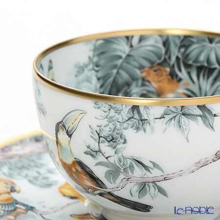 楽天市場】【P10倍・クーポン】エルメス (HERMES) 赤道直下のスケッチ