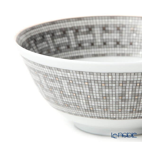 楽天市場】【P10倍・クーポン】エルメス (HERMES) モザイク ヴァン