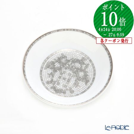 楽天市場】エルメス 小皿の通販