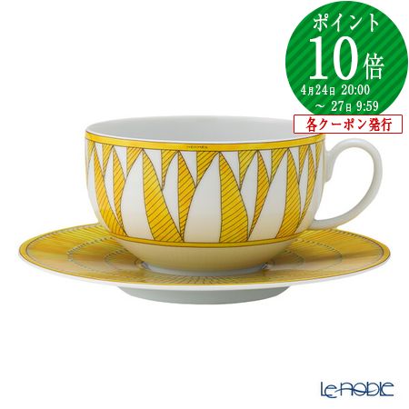 楽天市場】【P10倍・クーポン】ジノリ1735／リチャード ジノリ(GINORI