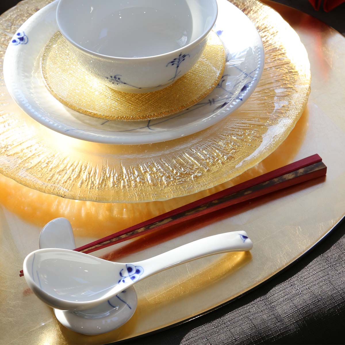 楽天市場】【P10倍・クーポン】ロイヤルコペンハーゲン (Royal