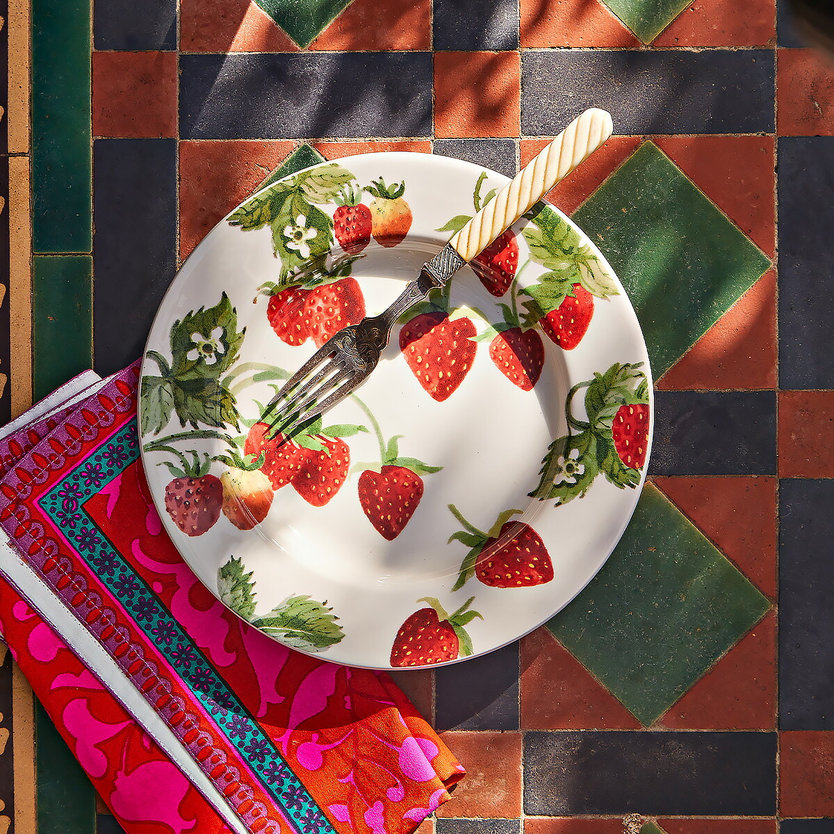 楽天市場】【P10倍・クーポン】エマ・ブリッジウォーター ベジタブル