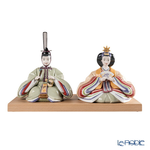 楽天市場】リヤドロ 私の宝もの 01006777 LLADRO ギフト プレゼント