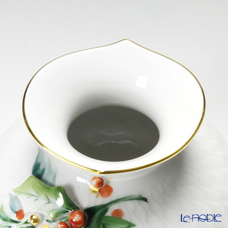 楽天市場】【先着クーポン】 マイセン (Meissen) 波の戯れ 719391