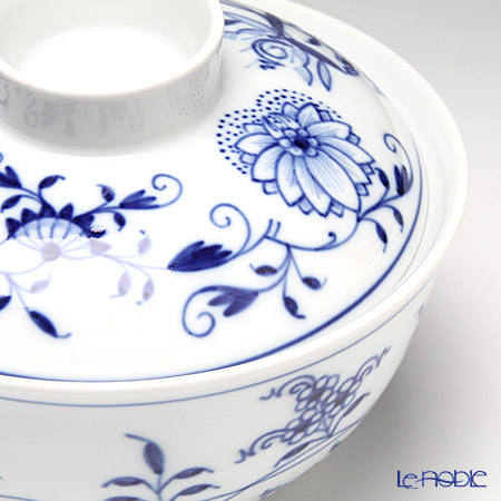 楽天市場】【P10倍・クーポン】マイセン (Meissen) ブルーオニオン