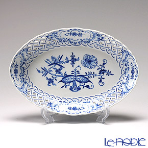 楽天市場】【先着クーポン】 マイセン (Meissen) ブルーオニオン