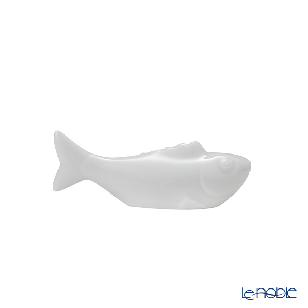 楽天市場】【P10倍・クーポン】マイセン (Meissen) 箸置き 魚 ペア