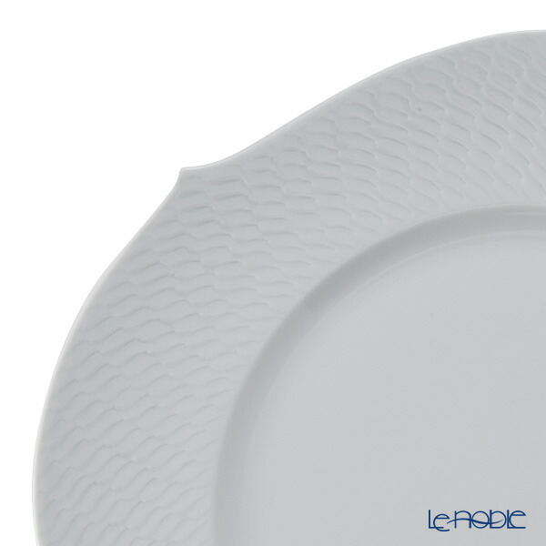 楽天市場】【P10倍・クーポン】マイセン (Meissen) 波の戯れホワイト