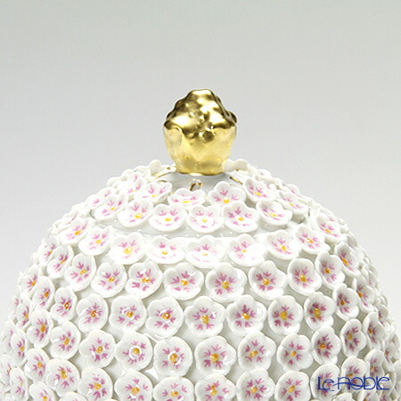 楽天市場】【2/25限定 P10倍】マイセン (Meissen) リミテッド