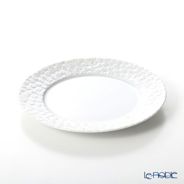 楽天市場】【3/1クーポン・P10】 マイセン (Meissen) ロイヤル