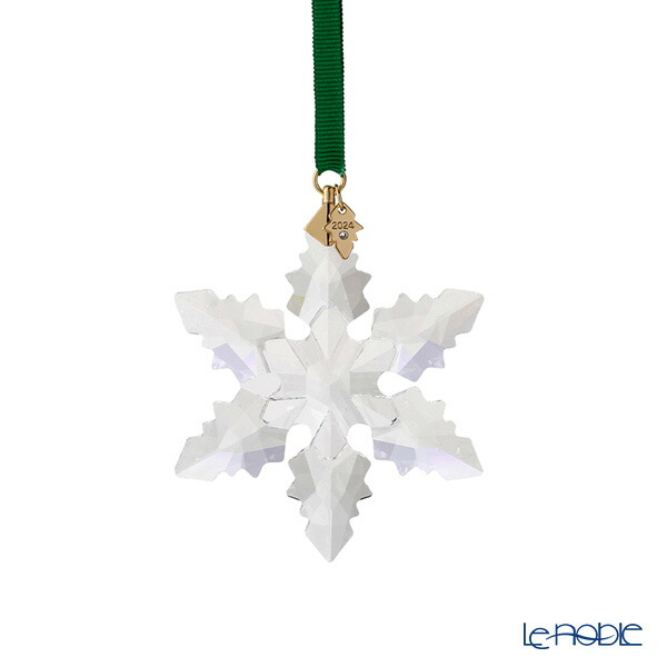 楽天市場】【P10倍・クーポン】スワロフスキー Annual Edition