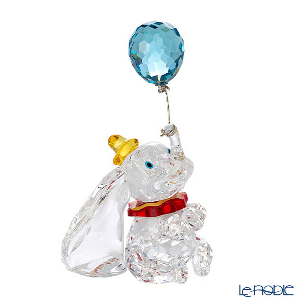 楽天市場】スワロフスキー Swarovski ディズニー スティッチ 2012年