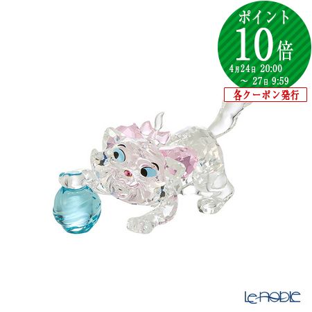 楽天市場】スワロフスキー ディズニー ミッキー マウス カラー 5268838