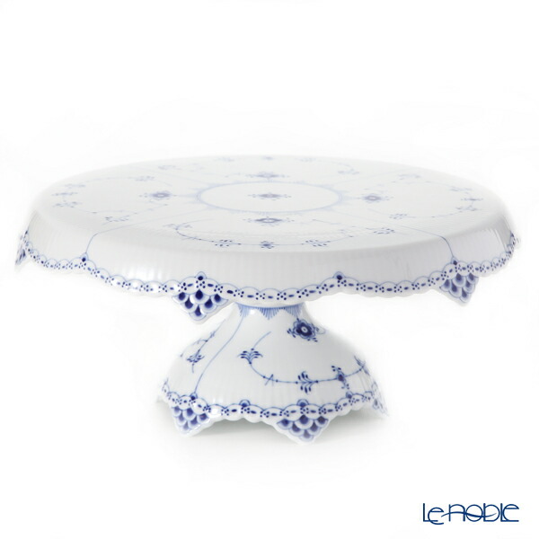 楽天市場】ロイヤルコペンハーゲン ケーキスタンドの通販