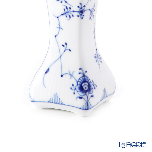 楽天市場】【P10倍・クーポン】ロイヤルコペンハーゲン (Royal