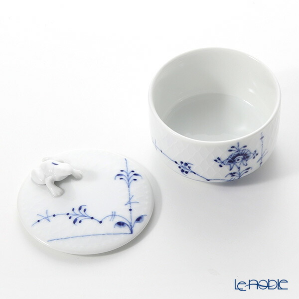 楽天市場】【P10倍・クーポン】ロイヤルコペンハーゲン (Royal