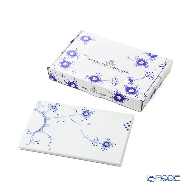 楽天市場】【P10倍・クーポン】ロイヤルコペンハーゲン (Royal