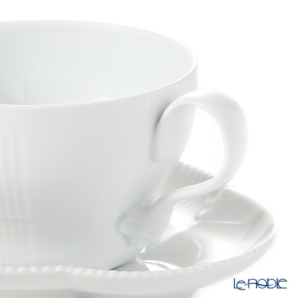 楽天市場】【P10倍・クーポン】ロイヤルコペンハーゲン (Royal