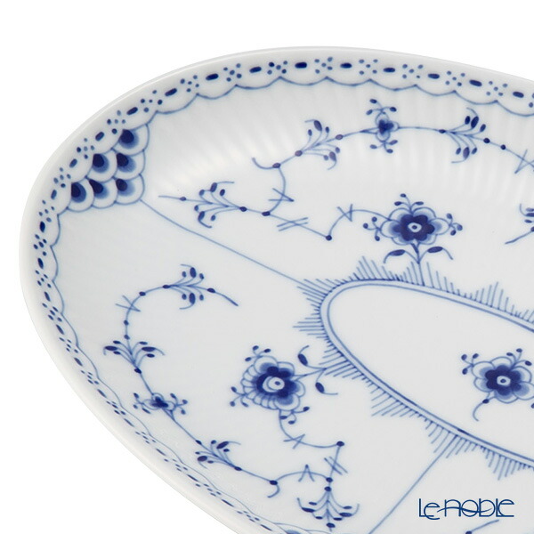 楽天市場】【P10倍・クーポン】ロイヤルコペンハーゲン (Royal