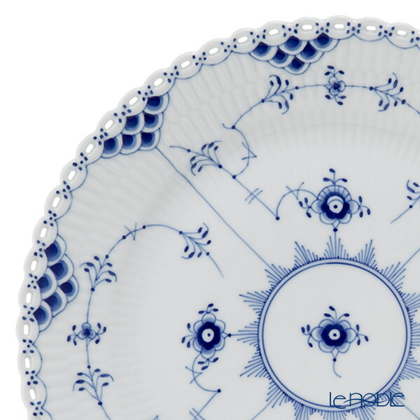 楽天市場】【P10倍・クーポン】ロイヤルコペンハーゲン (Royal